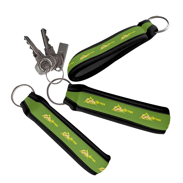 This made-in-the-USA portable can container is constructed from our unique and... from ASI 91411 Toddy Gear