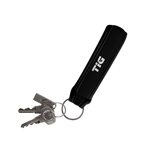 This made-in-the-USA portable can container is constructed from our unique and... from ASI 91411 Toddy Gear