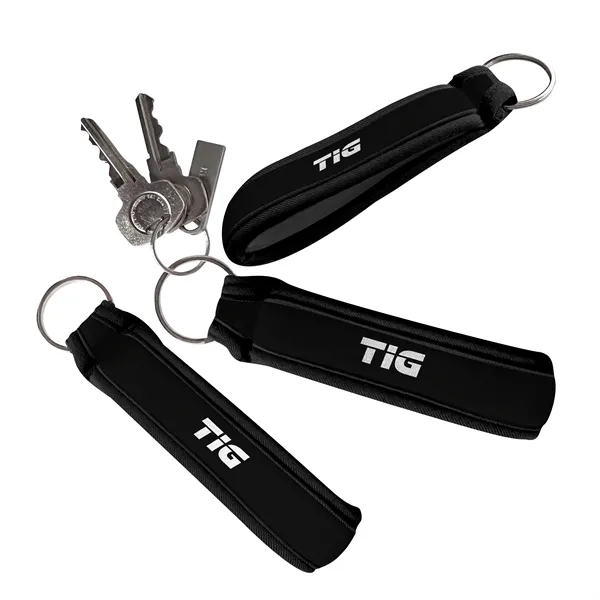 This made-in-the-USA portable can container is constructed from our unique and... from ASI 91411 Toddy Gear