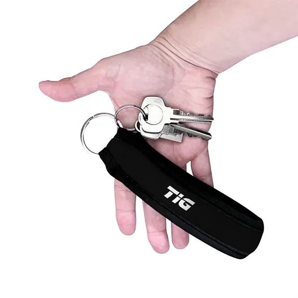 This made-in-the-USA portable can container is constructed from our unique and... from ASI 91411 Toddy Gear