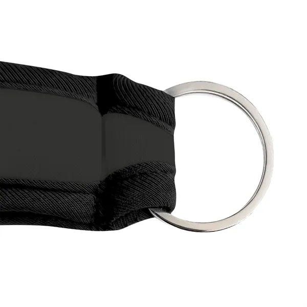 This made-in-the-USA portable can container is constructed from our unique and... from ASI 91411 Toddy Gear