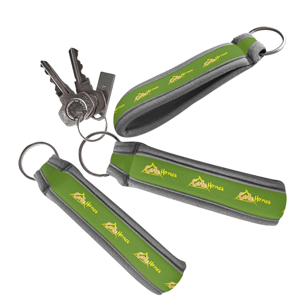 This made-in-the-USA portable can container is constructed from our unique and... from ASI 91411 Toddy Gear