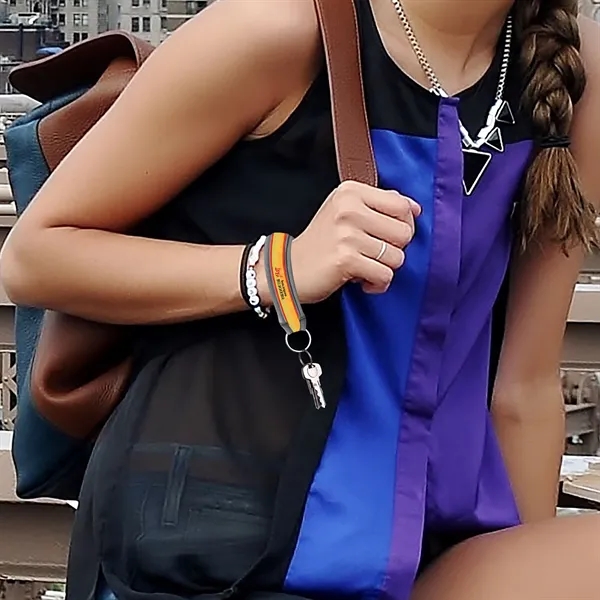 This made-in-the-USA portable can container is constructed from our unique and... from ASI 91411 Toddy Gear