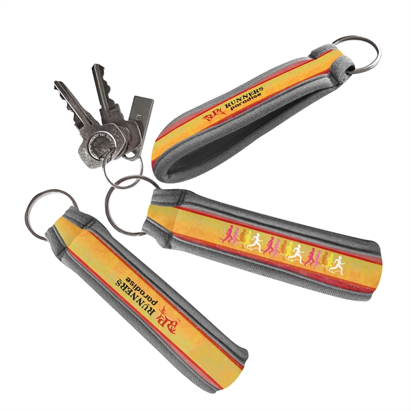 This made-in-the-USA portable can container is constructed from our unique and... from ASI 91411 Toddy Gear