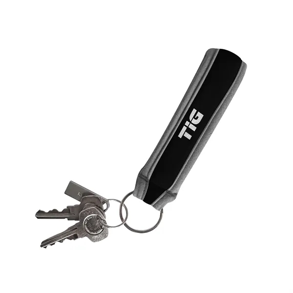 This made-in-the-USA portable can container is constructed from our unique and... from ASI 91411 Toddy Gear