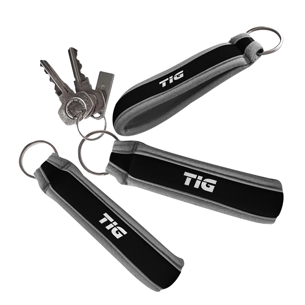 This made-in-the-USA portable can container is constructed from our unique and... from ASI 91411 Toddy Gear