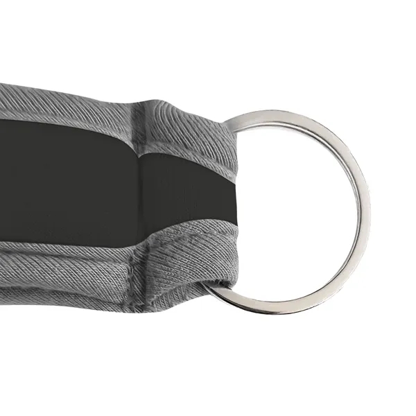 This made-in-the-USA portable can container is constructed from our unique and... from ASI 91411 Toddy Gear