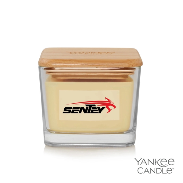 Yankee® WL Medium 3 Wick Candle - 11.25oz... from ASI 84592 St Regis Group