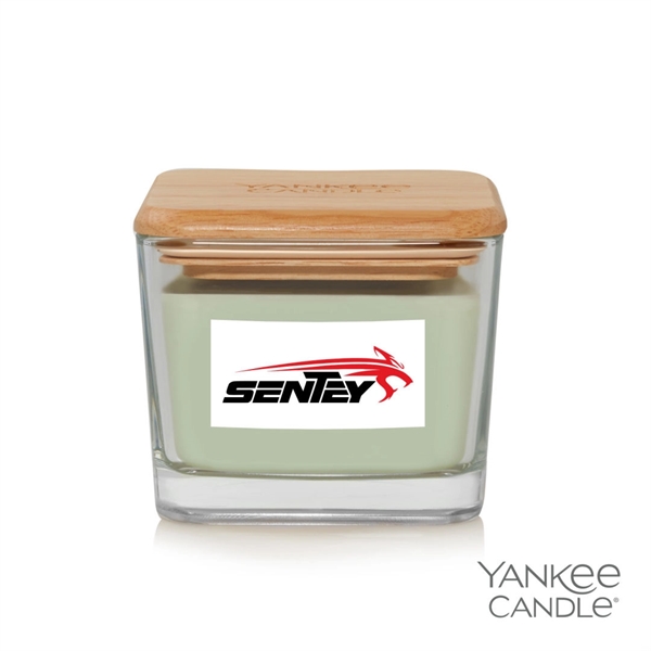 Yankee® WL Medium 3 Wick Candle - 11.25oz... from ASI 84592 St Regis Group