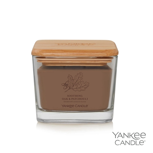 Yankee® WL Medium 3 Wick Candle - 11.25oz... from ASI 84592 St Regis Group