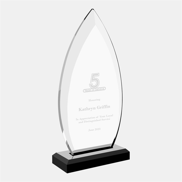 Recognize excellence or a milestone achievement in your group or office... from ASI 47791 Best Deal Awards