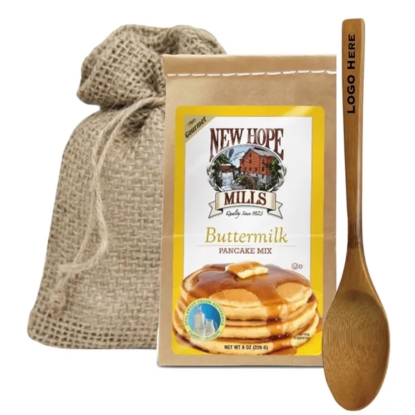 Breakfast Kit... from ASI 89971 Stuff A Mug