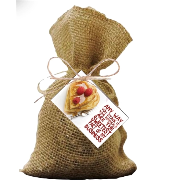 Breakfast Kit... from ASI 89971 Stuff A Mug