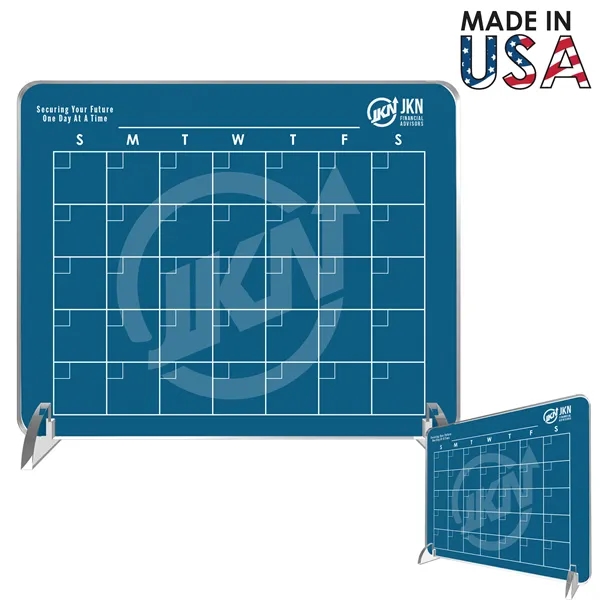 Help customers organize and remember their daily tasks by jotting them... from ASI 91411 Toddy Gear