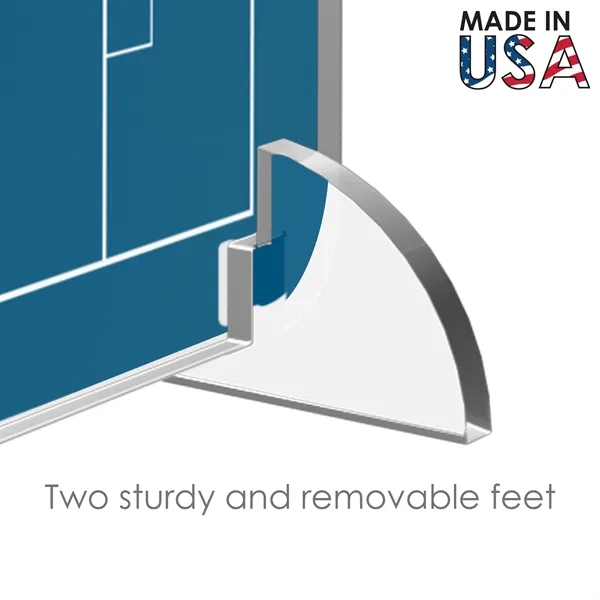 Help customers organize and remember their daily tasks by jotting them... from ASI 91411 Toddy Gear