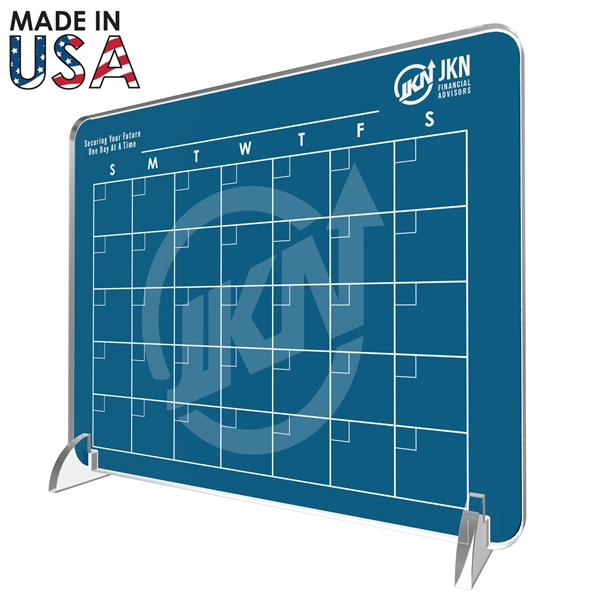 Help customers organize and remember their daily tasks by jotting them... from ASI 91411 Toddy Gear