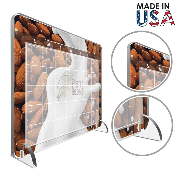 Help customers organize and remember their daily tasks by jotting them... from ASI 91411 Toddy Gear