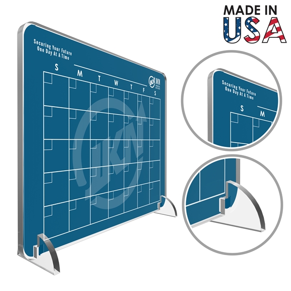 Help customers organize and remember their daily tasks by jotting them... from ASI 91411 Toddy Gear