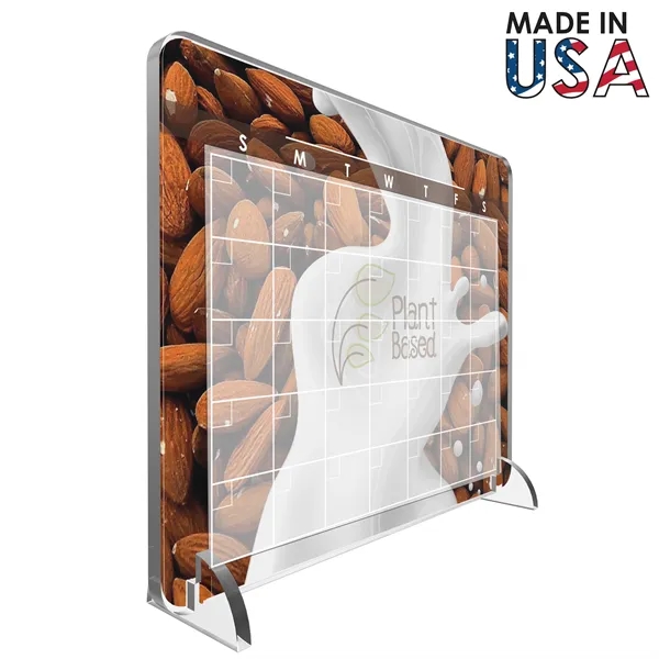 Help customers organize and remember their daily tasks by jotting them... from ASI 91411 Toddy Gear