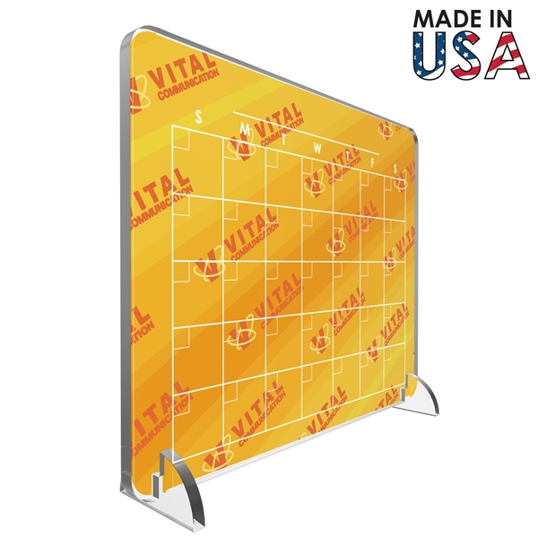 Help customers organize and remember their daily tasks by jotting them... from ASI 91411 Toddy Gear