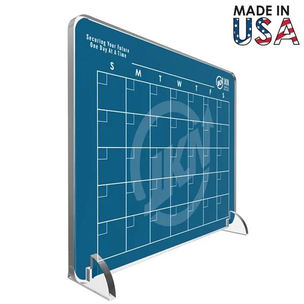 Help customers organize and remember their daily tasks by jotting them... from ASI 91411 Toddy Gear