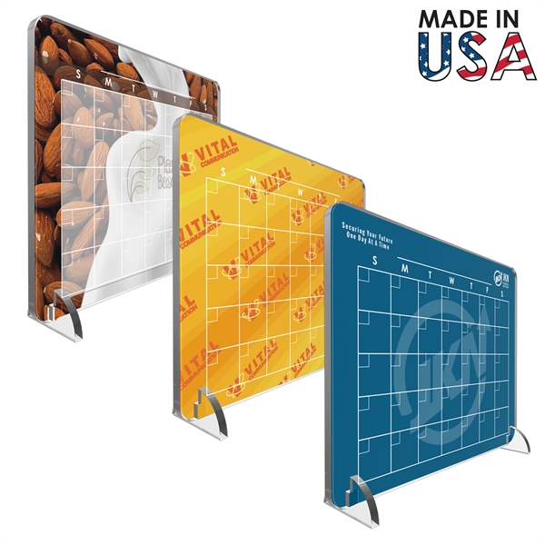 Help customers organize and remember their daily tasks by jotting them... from ASI 91411 Toddy Gear