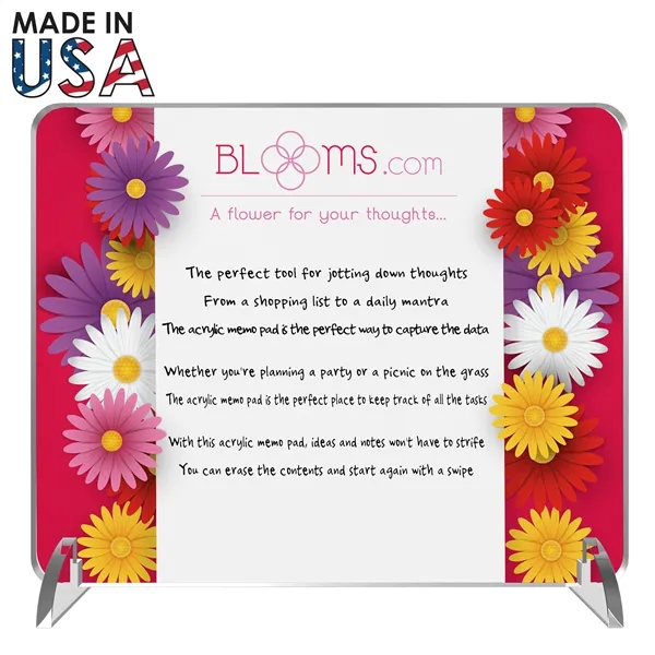 The perfect solution for giving corporate branding a leg up, this... from ASI 91411 Toddy Gear