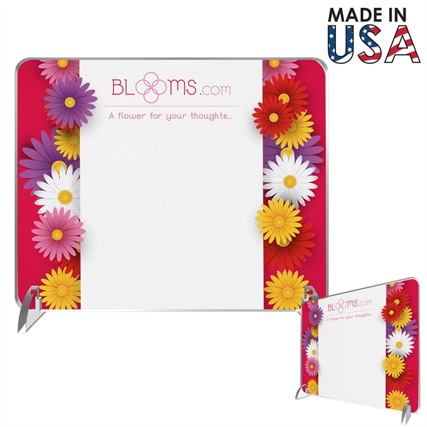 The perfect solution for giving corporate branding a leg up, this... from ASI 91411 Toddy Gear