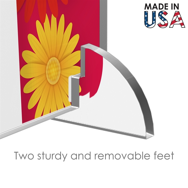 The perfect solution for giving corporate branding a leg up, this... from ASI 91411 Toddy Gear