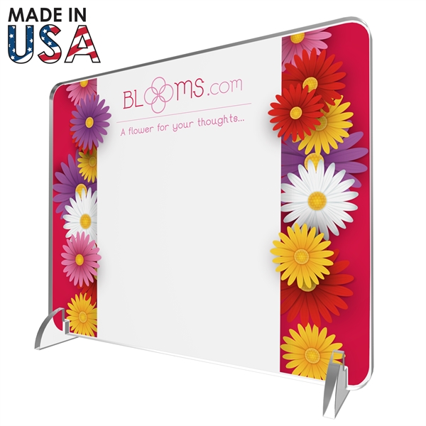 The perfect solution for giving corporate branding a leg up, this... from ASI 91411 Toddy Gear