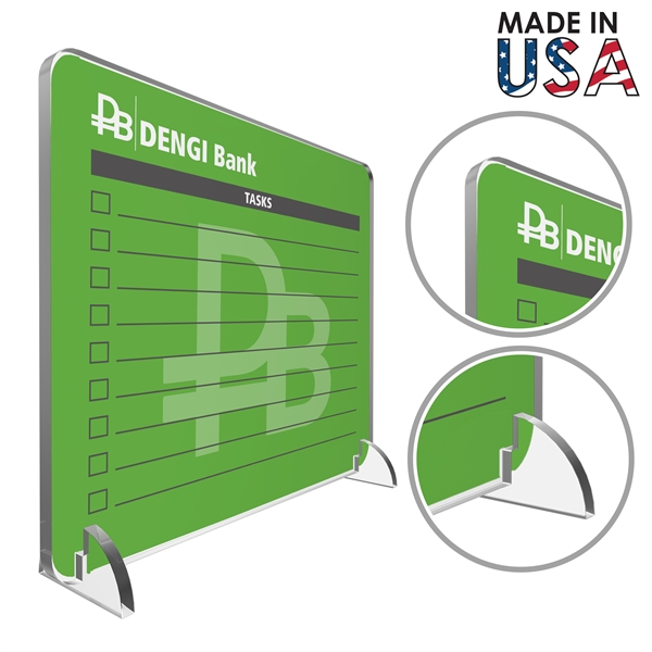 The perfect solution for giving corporate branding a leg up, this... from ASI 91411 Toddy Gear