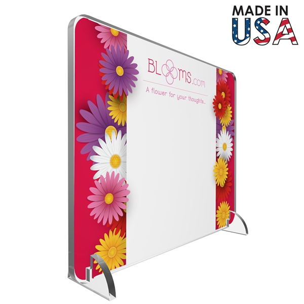 The perfect solution for giving corporate branding a leg up, this... from ASI 91411 Toddy Gear