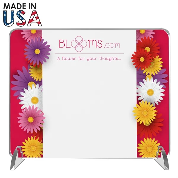 The perfect solution for giving corporate branding a leg up, this... from ASI 91411 Toddy Gear