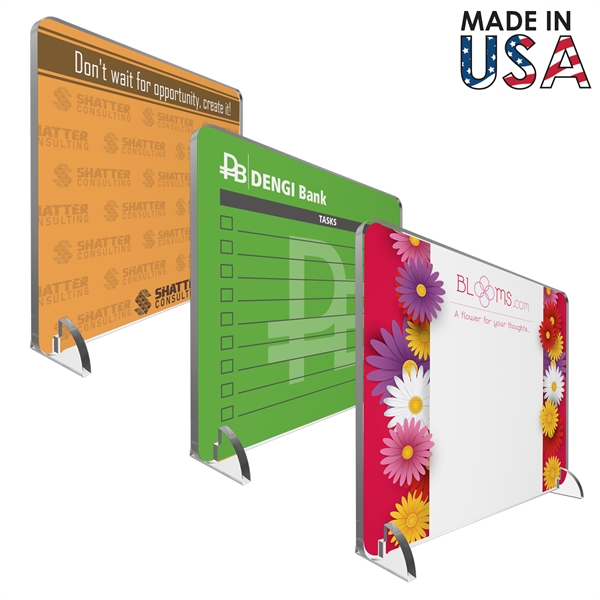 The perfect solution for giving corporate branding a leg up, this... from ASI 91411 Toddy Gear