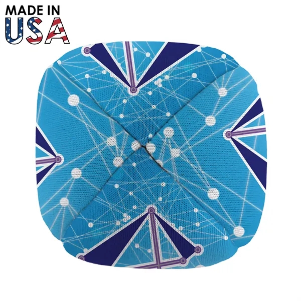 Say goodbye to boring, one-dimensional stress balls and hello to a... from ASI 91411 Toddy Gear