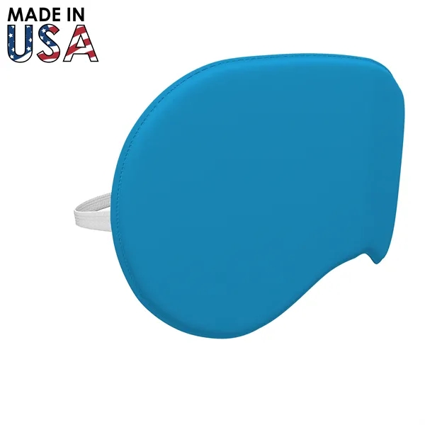 Experience the ideal slumber with our exceptional sleep mask solution! Crafted... from ASI 91411 Toddy Gear