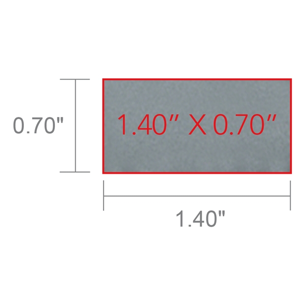 Alhambra Metallic OWS Earbuds: IPX8 waterproof, advanced acoustics, stylish design, 32G... from ASI 90154 Sunjoy Group Inc