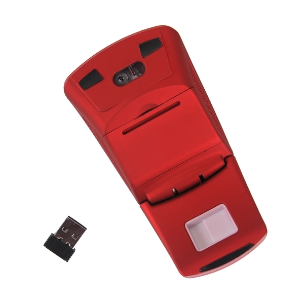 Soft touch matte rubberized finish-Compatible with: Windows 98/ME/2000/XP/Vista/Windows 7/Mac system... from ASI 90154 Sunjoy Group Inc