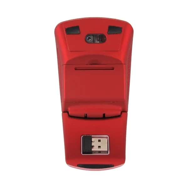 Soft touch matte rubberized finish-Compatible with: Windows 98/ME/2000/XP/Vista/Windows 7/Mac system... from ASI 90154 Sunjoy Group Inc