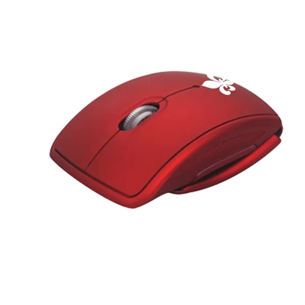 Soft touch matte rubberized finish-Compatible with: Windows 98/ME/2000/XP/Vista/Windows 7/Mac system... from ASI 90154 Sunjoy Group Inc