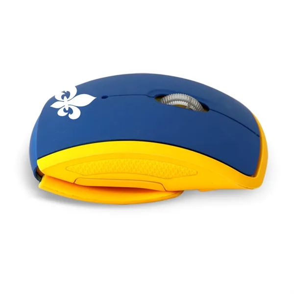 Soft touch matte rubberized finish-Compatible with: Windows 98/ME/2000/XP/Vista/Windows 7/Mac system... from ASI 90154 Sunjoy Group Inc