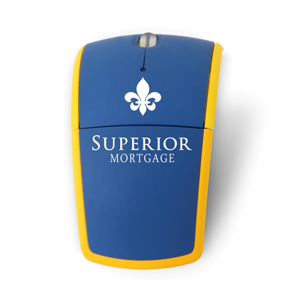 Soft touch matte rubberized finish-Compatible with: Windows 98/ME/2000/XP/Vista/Windows 7/Mac system... from ASI 90154 Sunjoy Group Inc