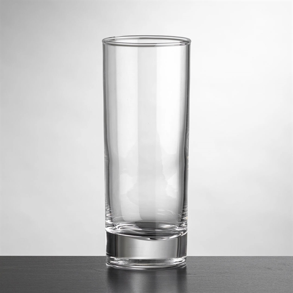 Chelsea Hiball - 11oz... from ASI 84592 St Regis Group