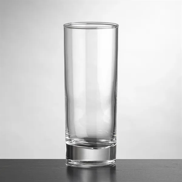 Chelsea Hiball - 11oz... from ASI 84592 St Regis Group
