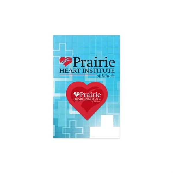 T-Shirt cling wipe... from ASI 44900 NC Custom (CI/Lanco) / Lanco