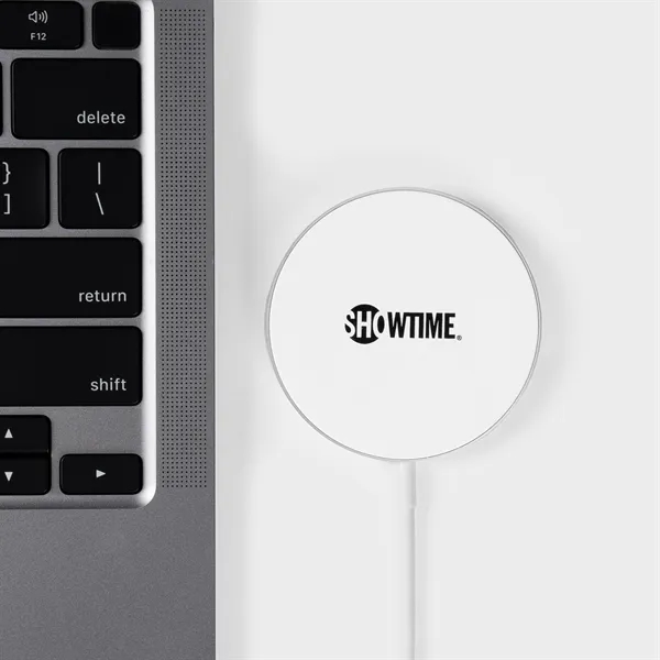 A simple, yet ingenious way of effortlessly charging your phone at... from ASI 91435 Tomax USA / Tomax