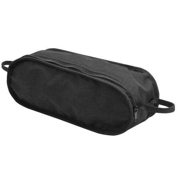 25"H x 18"W x 12"D, Seat Height 15"H, Pouch 5"H x... from ASI 39820 Opusline (Benmex) / Opus Line