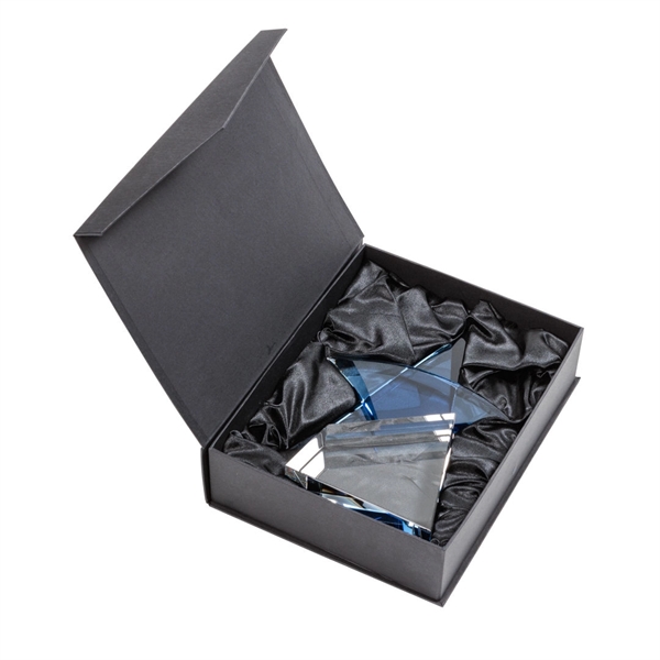 Benita Star VividPrint™ Award - Clear... from ASI 84592 St Regis Group / St Regis