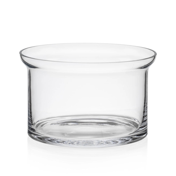 Malta 5.5" Flared Bowl... from ASI 84592 St Regis Group