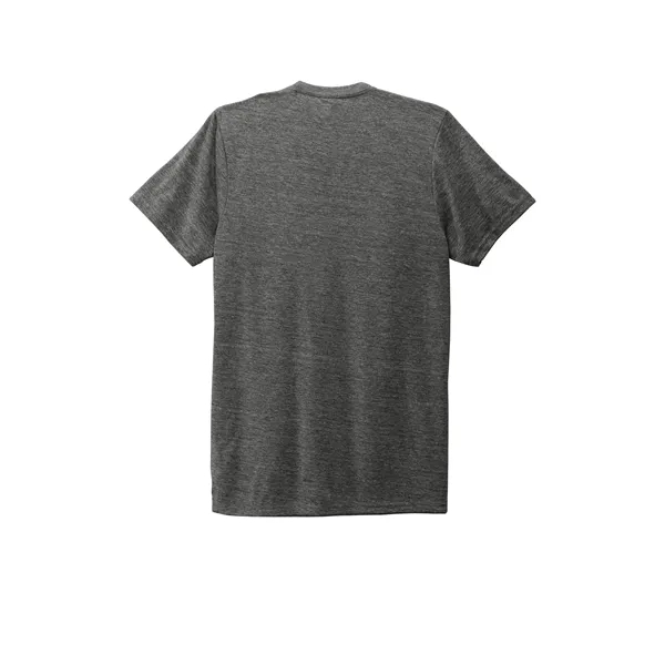 Unisex Tri-Blend Tee... from ASI 84863 SanMar